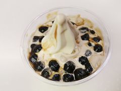 -喜茶(南昌王府井店)