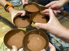 -巴人堂(女儿城店)