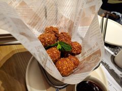 -小大董·烤鸭(凤凰汇店)