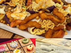 -知味观(湖滨店)