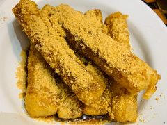 -搓火大都会(广安门总店)