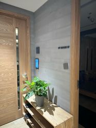 -卡莫瑜伽·普拉提