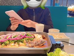 -半天妖烤鱼(大兴大悦春风里店)