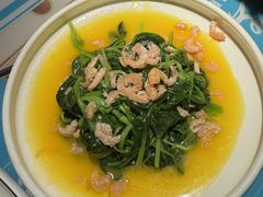 -醉长安(钟楼旗舰店)