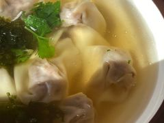 -漕河全驴宴饭店(徐水店)