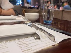 -RELLMAN莱尔曼牛扒(长安店)