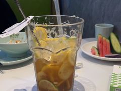 -周大厨·辣椒炒肉(龙湖南京雨山天街店)