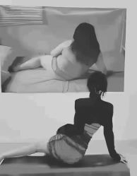 -归位瑜伽＆普拉提馆