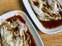 -源记肠粉(华贵路店)
