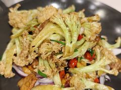 -大鸭梨烤鸭(金色漫香店)