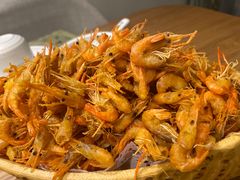 -丹江渔村(望京店)