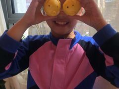 -王子私厨(鸿通城购物中心店)