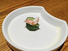 -贰捌零叁精致料理(钱湖店)