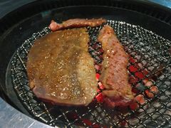 -神户赤童日式烤肉伙伴(东直门店)