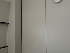 -经福元·推拿·艾灸(广兰路店)