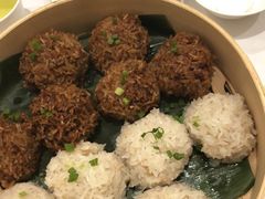 -双湖宴·湖北菜(文化路店)