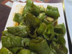 -丁太婆老妈蹄花(人民公园非遗总店)