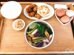 -大美母婴月子中心