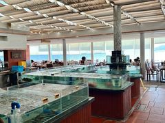 -临家闽南菜(翔安店)