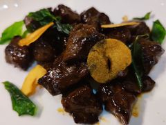 -太湖饭店·寄畅轩中餐厅