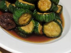 -兔爸私家小厨(新北万达店)