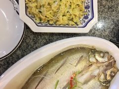 -沈厅酒家(周庄店)