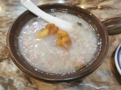 -廣九广味食堂-猪肚鸡火锅(曼哈顿店)