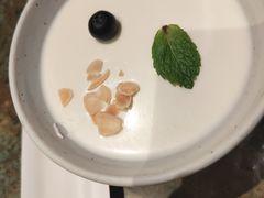 -苏帮袁Sue Cuisine(南开大悦城店)