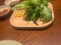 -陈家老院子·长春特色东北家宴(一匡街店)