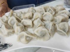 -聚德福海鲜家常菜(刘庄店)