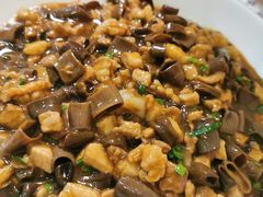 -小郭私房菜·海肠捞饭店(学士街店)