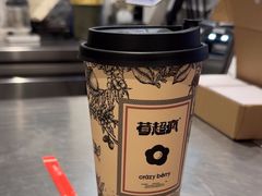 -莓超疯(百源店)
