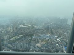 -长沙尼依格罗酒店