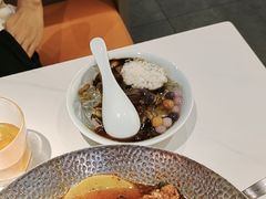 -全牛匠·乐山跷脚牛肉(西北旺万象汇店)