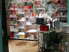 -西檬树SIMON·T轻奢蛋糕(大东方Max店)