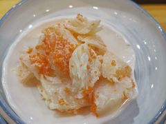 -莲寿司(上邦店)