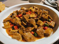 -boundaries籬苑(瑞光创意工厂-贰号院店)