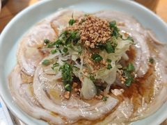 -桂小厨广西菜(印象城店)