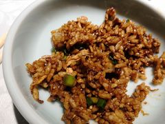 -雲蜀龙阁·金牌水煮鱼(方庄店)