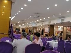 -江海酒家(赤岗店)