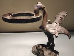 -河北博物院
