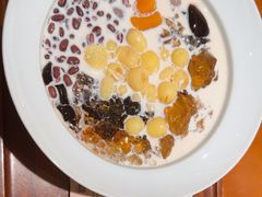 -RUXU入续鸳鸯糖水铺(星寰店)
