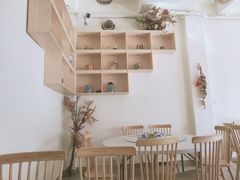 -竹语饭香·原生态农庄·烧鸡·竹筒饭·河鲜(森林海白水寨店)