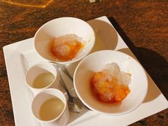 -御温泉·大餐庙会