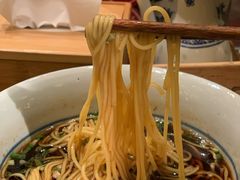 -南京大牌档(凯德大峡谷店)