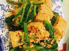 -尔力新疆丸子汤(北屯店)