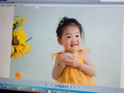 点击看大图 -MYBABY影像艺术空间·我的宝贝儿童摄影