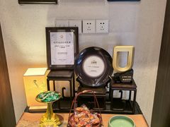 -杭州西湖柳莺里酒店