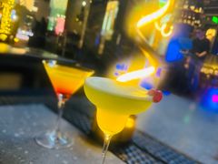 -haxnbauer海森堡德国餐厅(深圳coco店)