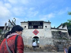 -黄牛肉馆·皖南土菜